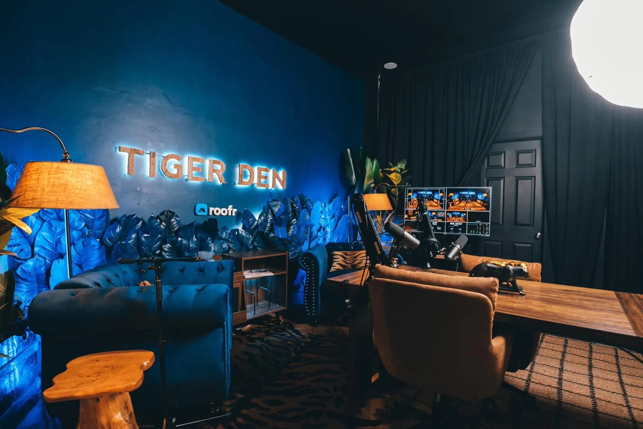 roof-tiger-den-illinois