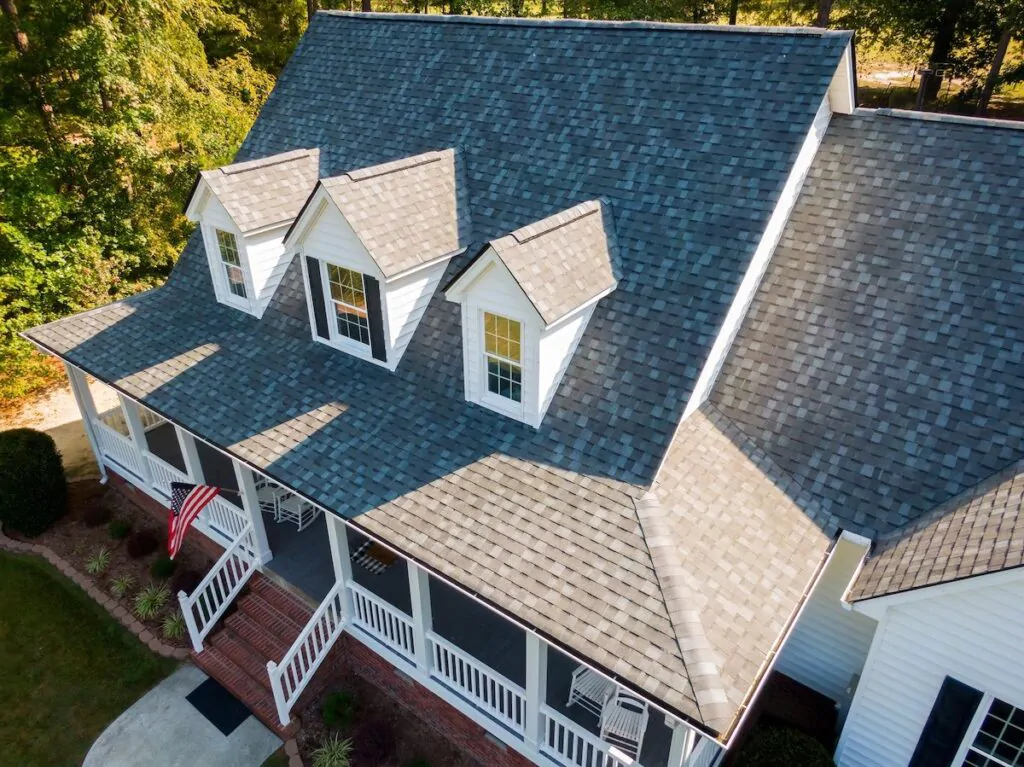 a-new-home-with-roof-shingles