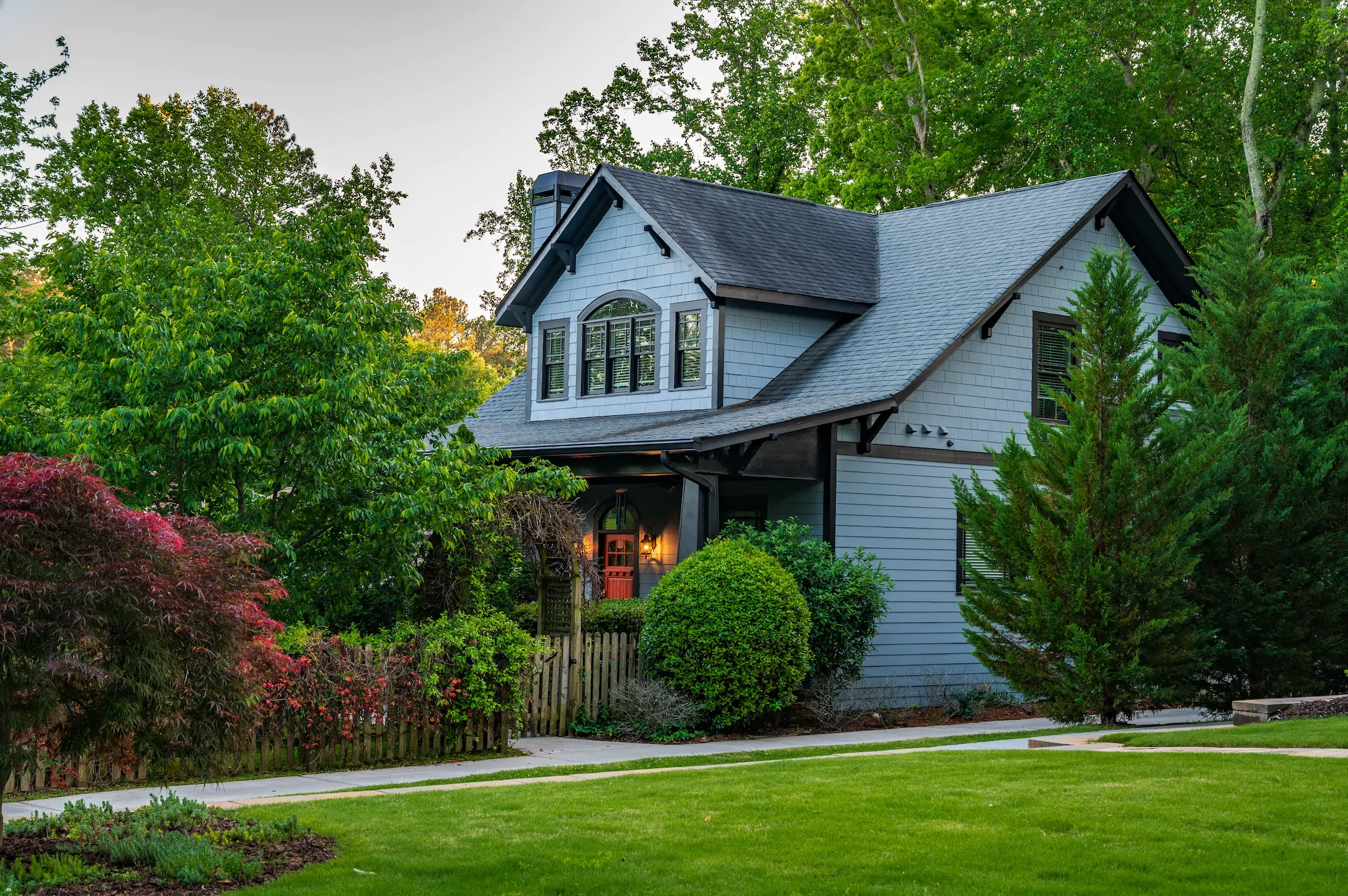 residential roofing illinois