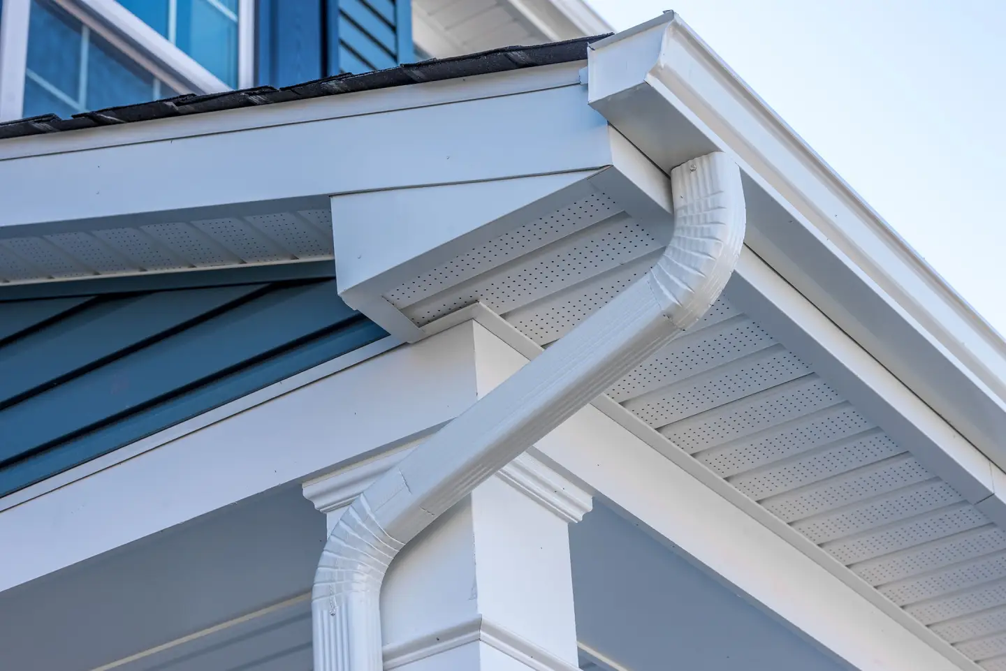 gutter-services-illinois