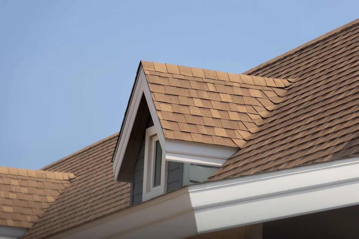 light-brown-shingle