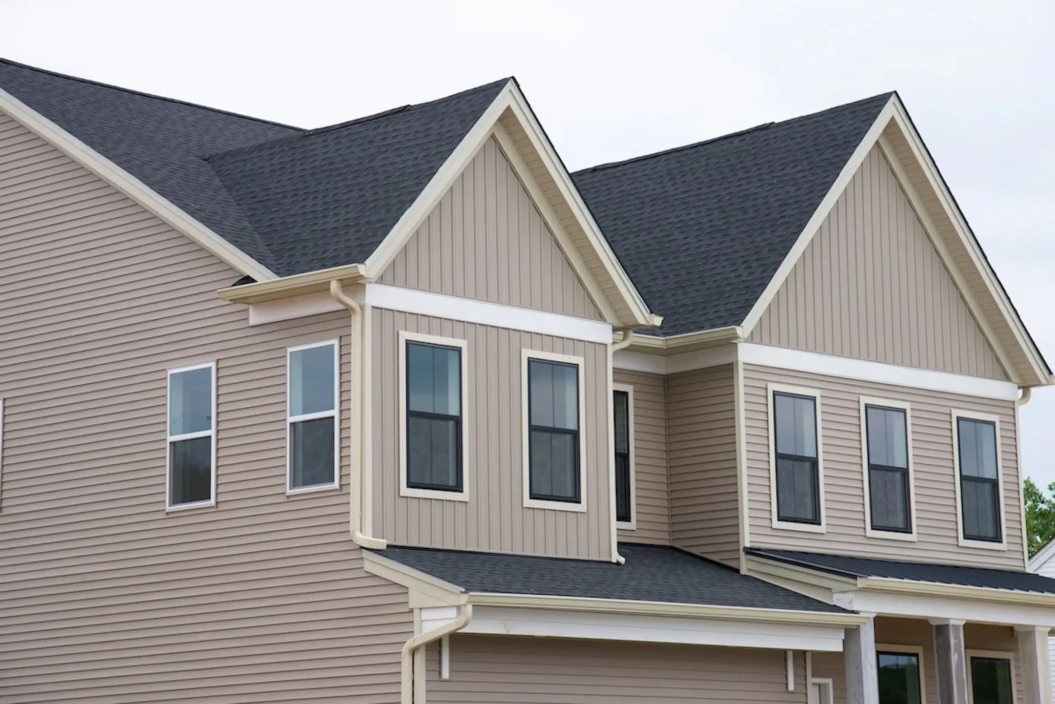 new-siding-and-roof copy