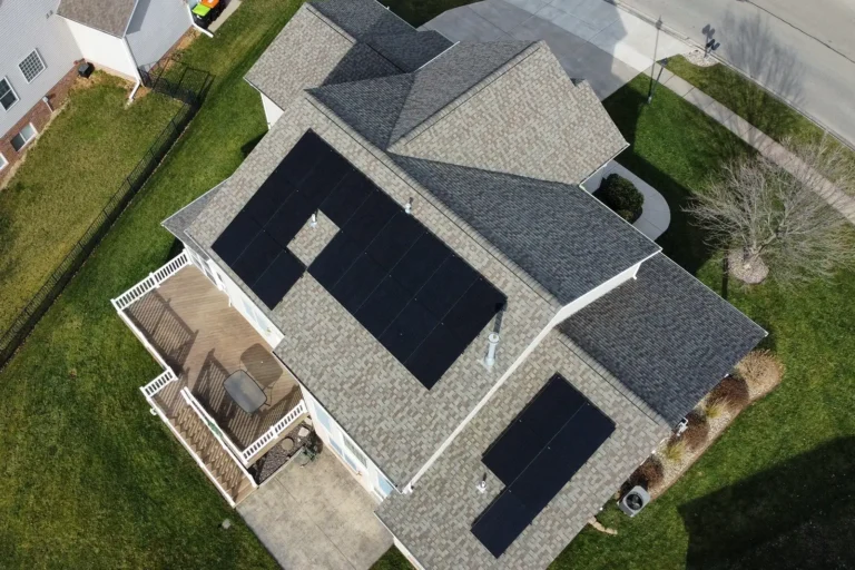 roof-tiger-project-4 (1)