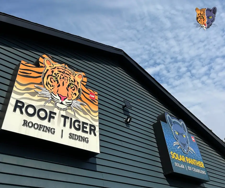 roof-tiger-solar-panther