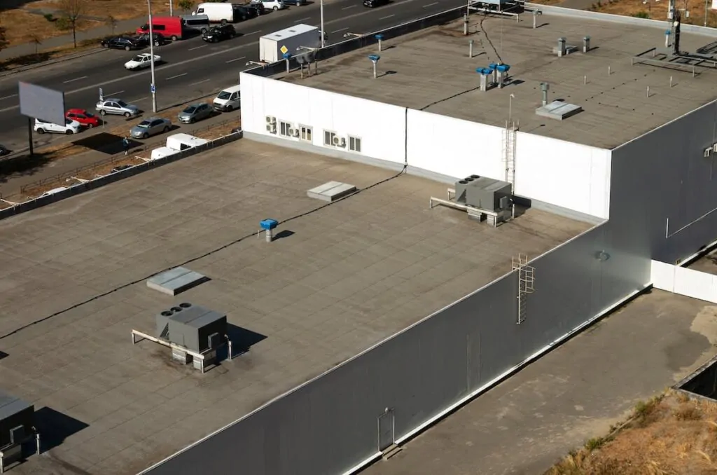 two-level-roof-new