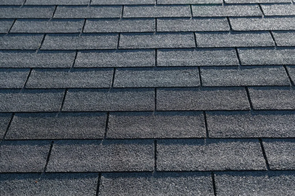 three tab shingles