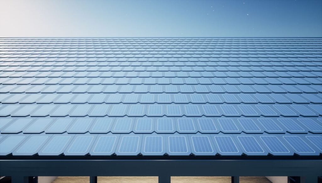 olar or photovoltaic shingles